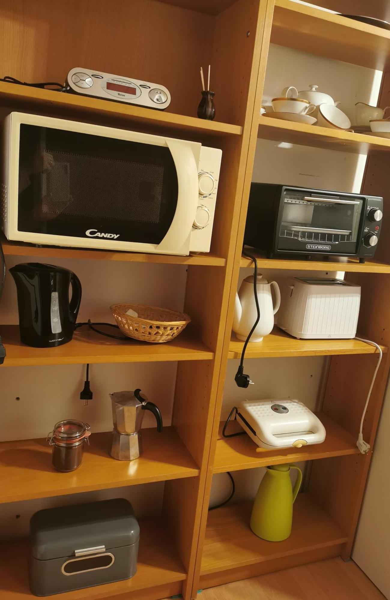 Ferienwohnung Erika Баденвайлер Екстериор снимка